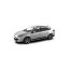 Kits de câblage pour attelage de remorque Renault Megane Break 2009-2016