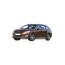 Kits de câblage pour attelage de remorque Peugeot 508 Break 2011-2018