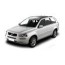 Kits de câblage pour attelage de remorque Volvo XC90 2004-2015