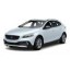 Kits de câblage pour barre de remorquage Volvo V40 Cross Country