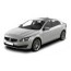 Kits de câblage pour barre de remorquage Volvo S60 2010-2019