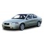 Kits de câblage pour barre de remorquage Volvo S60 2004-2010