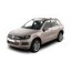 Kits de câblage pour attelage de remorque Volkswagen Touareg 2010-2018