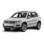 Kits de câblage pour attelage de remorque Volkswagen Tiguan 2008-2016