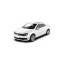 Kits de câblage pour attelage de remorque Volkswagen Eos 2006-2011