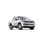 Kits de câblage pour attelage de remorque Volkswagen Amarok 2010-2023