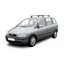 Kits de câblage pour attelage de remorque Vauxhall Zafira 2005-2012