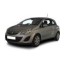 Kits de câblage pour attelage de remorque Vauxhall Corsa 2006-2014