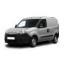 Kits de câblage pour attelage de remorque Vauxhall Combo 2012-2018