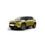 Kits de câblage pour barre de remorquage Toyota Yaris Cross