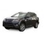 Kits de câblage de barre d'attelage Toyota Rav4 2013-2018