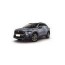 Kits de câblage pour barre de remorquage transversale Toyota Corolla