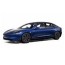 Kits de câblage pour attelage de remorque Tesla Model 3 (à partir de 2024)