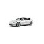 Kits de câblage pour barre de remorquage Tesla Model 3 2019-2021