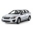 Kits de câblage pour barre de remorquage Subaru Impreza 2007-2012