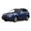 Kits de câblage pour barre de remorquage Subaru Forester 2013-2019