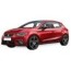 Kits de câblage pour attelage de remorque Seat Ibiza 2015-2017