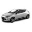 Kits de câblage pour attelage de remorque Renault Megane Coupé