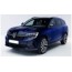 Kits de câblage pour attelage de remorque Renault Espace (à partir de 2023)
