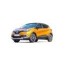 Kits de câblage pour attelage Renault Captur 2013-2019