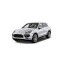 Kits de câblage pour attelage de remorque Porsche Cayenne 2010-2017