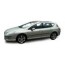 Kits de câblage pour attelage de remorque Peugeot 407 Break