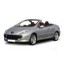 Kits de câblage pour attelage Peugeot 307 CC