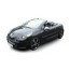 Kits de câblage pour attelage Peugeot 207 CC
