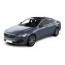 Kits de câblage pour attelage Volvo S90