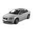 Kits de câblage pour attelage de remorque Volvo S40