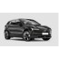 Kits de câblage pour attelage Volvo EX30