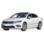 Kits de câblage pour attelage Volkswagen CC