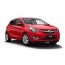 Kits de câblage pour attelage de remorque Vauxhall Viva