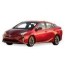 Kits de câblage pour barre de remorquage Toyota Prius