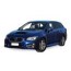 Kits de câblage pour barre de remorquage Subaru Levorg