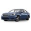 Kits de câblage pour barre de remorquage Subaru Legacy