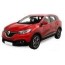 Kits de câblage d'attelage Renault Kadjar