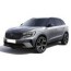 Kits de câblage pour attelage Renault Austral