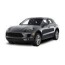 Kits de câblage pour attelage Porsche Macan