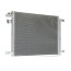 Condenseur de climatisation