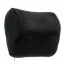 Oreiller cervical (universel)