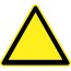Signalisation