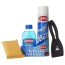 Essentiels d`hiver