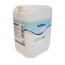 AdBlue