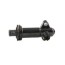 Thermostat de refroidissement EGR