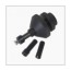 Outils de transmission