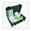 trousses de premiers soins