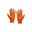 Gants