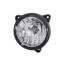 Lampe de travail