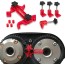 Outils moteur